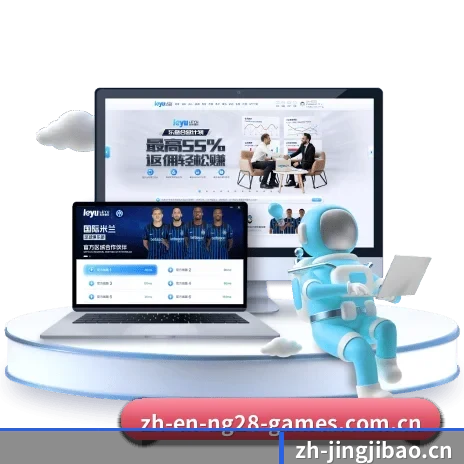 构建从即时比分到战术复盘的完整观赛辅助链路 - 多运动项目内容板块